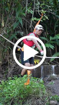 BIB:  <button type="button" onclick="openModal(27687325)" class="btn btn-primary btn-sm float-right" data-toggle="modal" data-target=".modal-high-quality">
                <i class="fa fa-download"></i> Download
                </button>